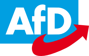 AfD-Logo